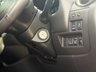 USED 2013 13 NISSAN MICRA 1.2 12V Acenta Hatchback 5dr Petrol Euro 5 (80 ps) DONT MISS OUT - ENQUIRE TODAY!