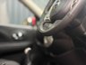 USED 2013 13 NISSAN MICRA 1.2 12V Acenta Hatchback 5dr Petrol Euro 5 (80 ps) DONT MISS OUT - ENQUIRE TODAY!