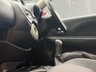 USED 2013 13 NISSAN MICRA 1.2 12V Acenta Hatchback 5dr Petrol Euro 5 (80 ps) DONT MISS OUT - ENQUIRE TODAY!