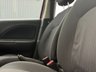 USED 2013 13 NISSAN MICRA 1.2 12V Acenta Hatchback 5dr Petrol Euro 5 (80 ps) DONT MISS OUT - ENQUIRE TODAY!