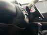 USED 2013 13 NISSAN MICRA 1.2 12V Acenta Hatchback 5dr Petrol Euro 5 (80 ps) DONT MISS OUT - ENQUIRE TODAY!