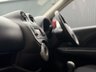 USED 2013 13 NISSAN MICRA 1.2 12V Acenta Hatchback 5dr Petrol Euro 5 (80 ps) DONT MISS OUT - ENQUIRE TODAY!