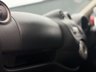 USED 2013 13 NISSAN MICRA 1.2 12V Acenta Hatchback 5dr Petrol Euro 5 (80 ps) DONT MISS OUT - ENQUIRE TODAY!