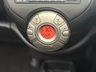 USED 2013 13 NISSAN MICRA 1.2 12V Acenta Hatchback 5dr Petrol Euro 5 (80 ps) DONT MISS OUT - ENQUIRE TODAY!