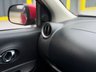 USED 2013 13 NISSAN MICRA 1.2 12V Acenta Hatchback 5dr Petrol Euro 5 (80 ps) DONT MISS OUT - ENQUIRE TODAY!