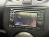 USED 2013 13 NISSAN MICRA 1.2 12V Acenta Hatchback 5dr Petrol Euro 5 (80 ps) DONT MISS OUT - ENQUIRE TODAY!