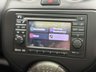 USED 2013 13 NISSAN MICRA 1.2 12V Acenta Hatchback 5dr Petrol Euro 5 (80 ps) DONT MISS OUT - ENQUIRE TODAY!