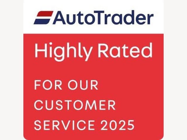 2017 Volkswagen Golf - Photo 5