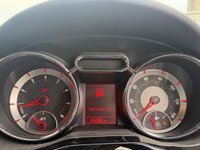 USED 2016 65 VAUXHALL ADAM 1.2i ROCKS AIR Hatchback 3dr Petrol Manual Euro 6 (70 ps) *** ONLY 44K MILES ***