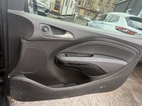 USED 2016 65 VAUXHALL ADAM 1.2i ROCKS AIR Hatchback 3dr Petrol Manual Euro 6 (70 ps) *** ONLY 44K MILES ***