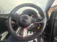 USED 2016 65 VAUXHALL ADAM 1.2i ROCKS AIR Hatchback 3dr Petrol Manual Euro 6 (70 ps) *** ONLY 44K MILES ***