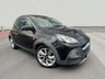 USED 2016 65 VAUXHALL ADAM 1.2i ROCKS AIR Hatchback 3dr Petrol Manual Euro 6 (70 ps) *** ONLY 44K MILES ***