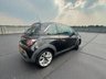 USED 2016 65 VAUXHALL ADAM 1.2i ROCKS AIR Hatchback 3dr Petrol Manual Euro 6 (70 ps) *** ONLY 44K MILES ***