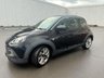 USED 2016 65 VAUXHALL ADAM 1.2i ROCKS AIR Hatchback 3dr Petrol Manual Euro 6 (70 ps) *** ONLY 44K MILES ***