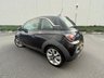 USED 2016 65 VAUXHALL ADAM 1.2i ROCKS AIR Hatchback 3dr Petrol Manual Euro 6 (70 ps) *** ONLY 44K MILES ***