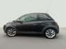 USED 2016 65 VAUXHALL ADAM 1.2i ROCKS AIR Hatchback 3dr Petrol Manual Euro 6 (70 ps) *** ONLY 44K MILES ***
