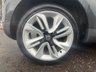 USED 2016 65 VAUXHALL ADAM 1.2i ROCKS AIR Hatchback 3dr Petrol Manual Euro 6 (70 ps) *** ONLY 44K MILES ***