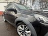 USED 2016 65 VAUXHALL ADAM 1.2i ROCKS AIR Hatchback 3dr Petrol Manual Euro 6 (70 ps) *** ONLY 44K MILES ***