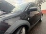 USED 2016 65 VAUXHALL ADAM 1.2i ROCKS AIR Hatchback 3dr Petrol Manual Euro 6 (70 ps) *** ONLY 44K MILES ***