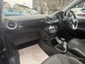 USED 2016 65 VAUXHALL ADAM 1.2i ROCKS AIR Hatchback 3dr Petrol Manual Euro 6 (70 ps) *** ONLY 44K MILES ***
