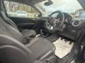 USED 2016 65 VAUXHALL ADAM 1.2i ROCKS AIR Hatchback 3dr Petrol Manual Euro 6 (70 ps) *** ONLY 44K MILES ***