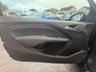 USED 2016 65 VAUXHALL ADAM 1.2i ROCKS AIR Hatchback 3dr Petrol Manual Euro 6 (70 ps) *** ONLY 44K MILES ***