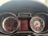 USED 2016 65 VAUXHALL ADAM 1.2i ROCKS AIR Hatchback 3dr Petrol Manual Euro 6 (70 ps) *** ONLY 44K MILES ***