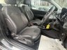 USED 2016 65 VAUXHALL ADAM 1.2i ROCKS AIR Hatchback 3dr Petrol Manual Euro 6 (70 ps) *** ONLY 44K MILES ***