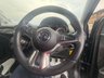 USED 2016 65 VAUXHALL ADAM 1.2i ROCKS AIR Hatchback 3dr Petrol Manual Euro 6 (70 ps) *** ONLY 44K MILES ***