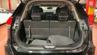 USED 2017 67 NISSAN X-TRAIL 1.6 dCi Tekna SUV 5dr Diesel XTRON Euro 6 (s/s) (130 ps) 