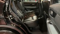 USED 2017 67 NISSAN X-TRAIL 1.6 dCi Tekna SUV 5dr Diesel XTRON Euro 6 (s/s) (130 ps) 