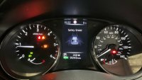 USED 2017 67 NISSAN X-TRAIL 1.6 dCi Tekna SUV 5dr Diesel XTRON Euro 6 (s/s) (130 ps) 