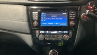 USED 2017 67 NISSAN X-TRAIL 1.6 dCi Tekna SUV 5dr Diesel XTRON Euro 6 (s/s) (130 ps) 