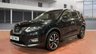 USED 2017 67 NISSAN X-TRAIL 1.6 dCi Tekna SUV 5dr Diesel XTRON Euro 6 (s/s) (130 ps) 