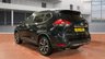 USED 2017 67 NISSAN X-TRAIL 1.6 dCi Tekna SUV 5dr Diesel XTRON Euro 6 (s/s) (130 ps) 
