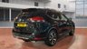 USED 2017 67 NISSAN X-TRAIL 1.6 dCi Tekna SUV 5dr Diesel XTRON Euro 6 (s/s) (130 ps) 