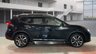 USED 2017 67 NISSAN X-TRAIL 1.6 dCi Tekna SUV 5dr Diesel XTRON Euro 6 (s/s) (130 ps) 