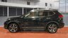 USED 2017 67 NISSAN X-TRAIL 1.6 dCi Tekna SUV 5dr Diesel XTRON Euro 6 (s/s) (130 ps) 