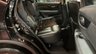 USED 2017 67 NISSAN X-TRAIL 1.6 dCi Tekna SUV 5dr Diesel XTRON Euro 6 (s/s) (130 ps) 