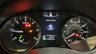 USED 2017 67 NISSAN X-TRAIL 1.6 dCi Tekna SUV 5dr Diesel XTRON Euro 6 (s/s) (130 ps) 