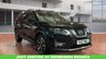 USED 2017 67 NISSAN X-TRAIL 1.6 dCi Tekna SUV 5dr Diesel XTRON Euro 6 (s/s) (130 ps) 