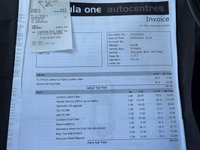 USED 2012 62 MERCEDES-BENZ SLK 2.1 SLK250 CDI BlueEfficiency AMG Sport Convertible Calcite White Diesel G-Tronic+ Euro 5 (s/s) (204 ps) Summer Fun in this Stunning Mercedes SLK with only 48044 miles GSH FULL LEATHER + much more