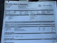 USED 2012 62 MERCEDES-BENZ SLK 2.1 SLK250 CDI BlueEfficiency AMG Sport Convertible Calcite White Diesel G-Tronic+ Euro 5 (s/s) (204 ps) Summer Fun in this Stunning Mercedes SLK with only 48044 miles GSH FULL LEATHER + much more