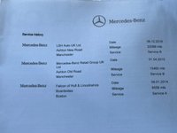 USED 2012 62 MERCEDES-BENZ SLK 2.1 SLK250 CDI BlueEfficiency AMG Sport Convertible Calcite White Diesel G-Tronic+ Euro 5 (s/s) (204 ps) Summer Fun in this Stunning Mercedes SLK with only 48044 miles GSH FULL LEATHER + much more