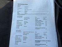 USED 2012 62 MERCEDES-BENZ SLK 2.1 SLK250 CDI BlueEfficiency AMG Sport Convertible Calcite White Diesel G-Tronic+ Euro 5 (s/s) (204 ps) Summer Fun in this Stunning Mercedes SLK with only 48044 miles GSH FULL LEATHER + much more