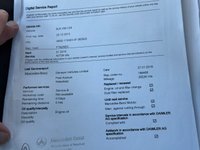USED 2012 62 MERCEDES-BENZ SLK 2.1 SLK250 CDI BlueEfficiency AMG Sport Convertible Calcite White Diesel G-Tronic+ Euro 5 (s/s) (204 ps) Summer Fun in this Stunning Mercedes SLK with only 48044 miles GSH FULL LEATHER + much more