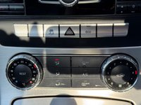 USED 2012 62 MERCEDES-BENZ SLK 2.1 SLK250 CDI BlueEfficiency AMG Sport Convertible Calcite White Diesel G-Tronic+ Euro 5 (s/s) (204 ps) Summer Fun in this Stunning Mercedes SLK with only 48044 miles GSH FULL LEATHER + much more