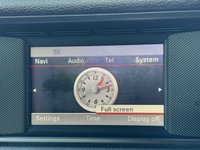 USED 2012 62 MERCEDES-BENZ SLK 2.1 SLK250 CDI BlueEfficiency AMG Sport Convertible Calcite White Diesel G-Tronic+ Euro 5 (s/s) (204 ps) Summer Fun in this Stunning Mercedes SLK with only 48044 miles GSH FULL LEATHER + much more
