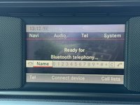 USED 2012 62 MERCEDES-BENZ SLK 2.1 SLK250 CDI BlueEfficiency AMG Sport Convertible Calcite White Diesel G-Tronic+ Euro 5 (s/s) (204 ps) Summer Fun in this Stunning Mercedes SLK with only 48044 miles GSH FULL LEATHER + much more