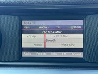 USED 2012 62 MERCEDES-BENZ SLK 2.1 SLK250 CDI BlueEfficiency AMG Sport Convertible Calcite White Diesel G-Tronic+ Euro 5 (s/s) (204 ps) Summer Fun in this Stunning Mercedes SLK with only 48044 miles GSH FULL LEATHER + much more